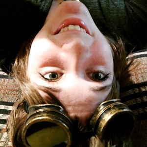 Meet your Posher, Mariah